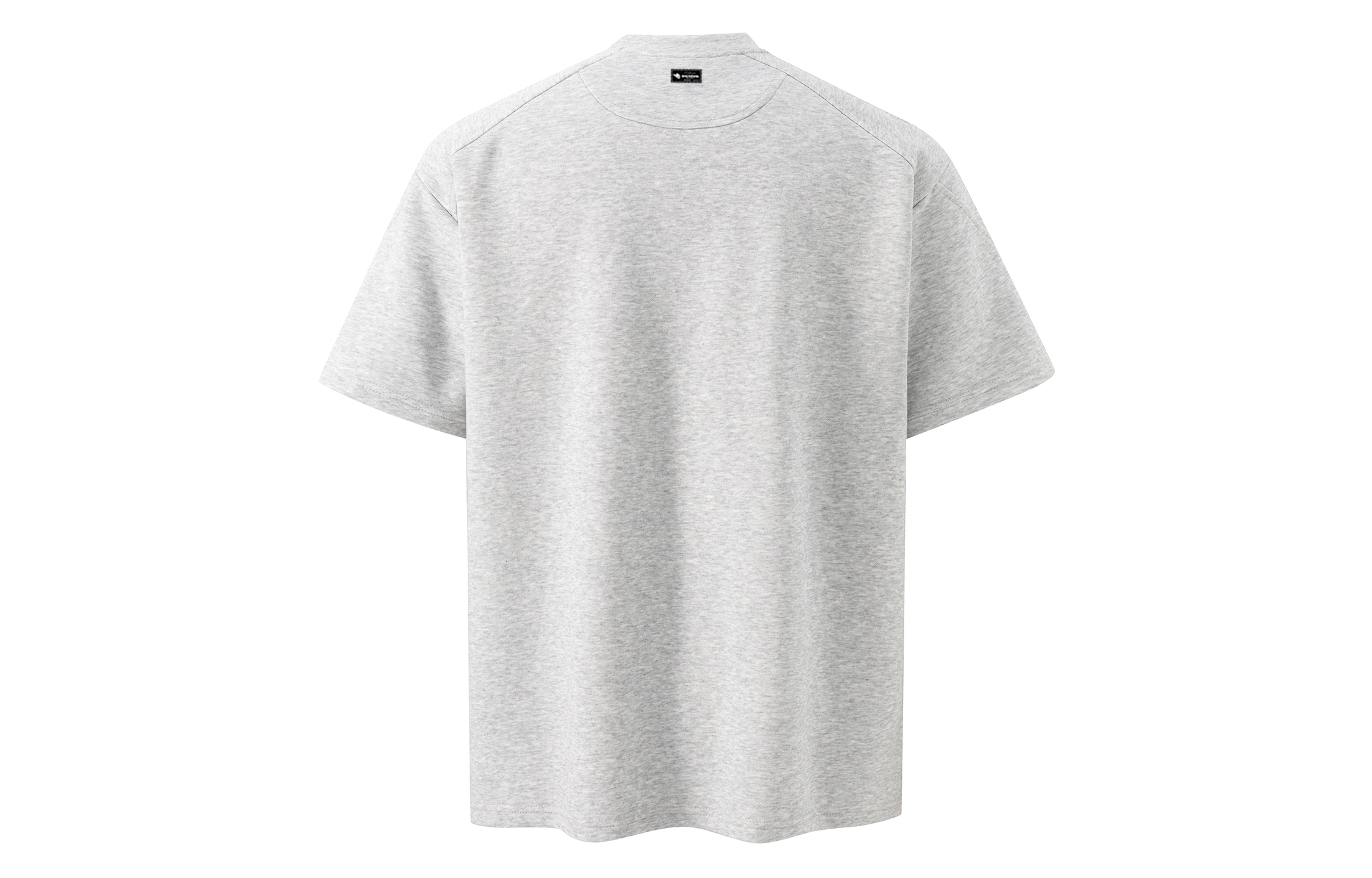 URBAN AUTHENTIC T