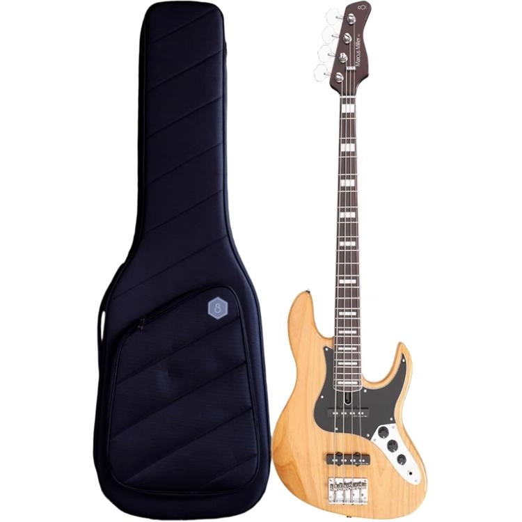 SIRE Marcus Miller() V5-24 24 4