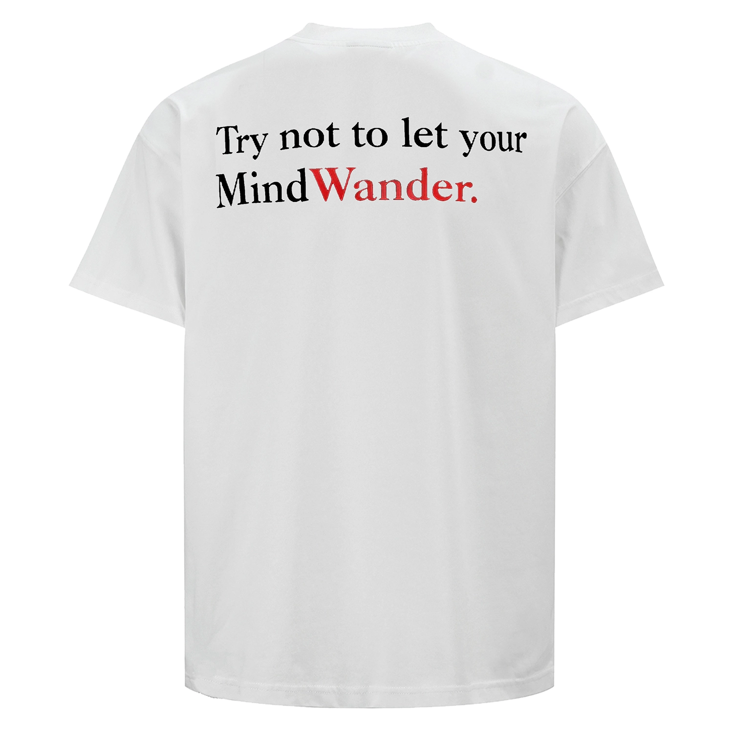 HANDAIWEI T