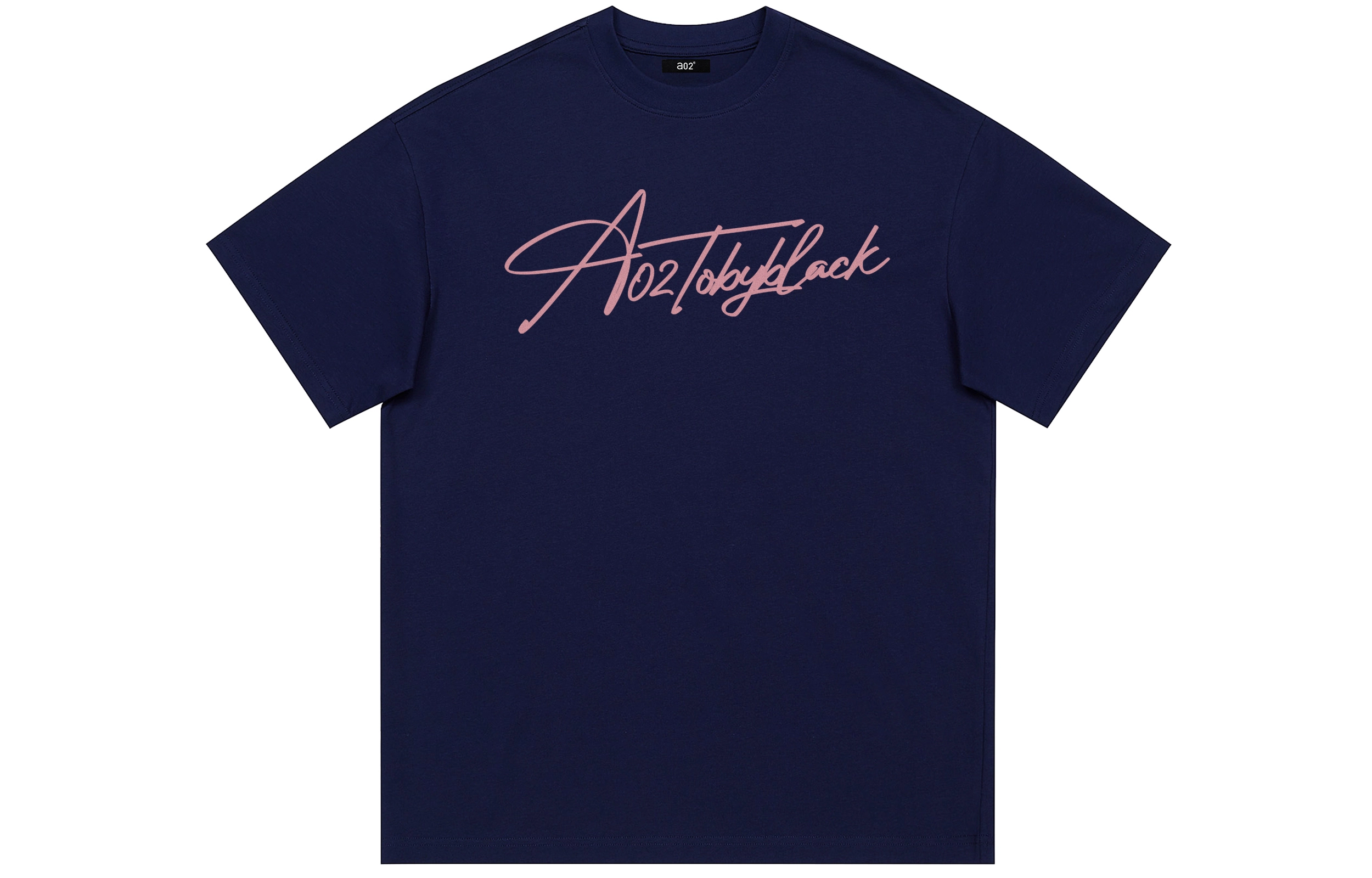 a02 AlogoT