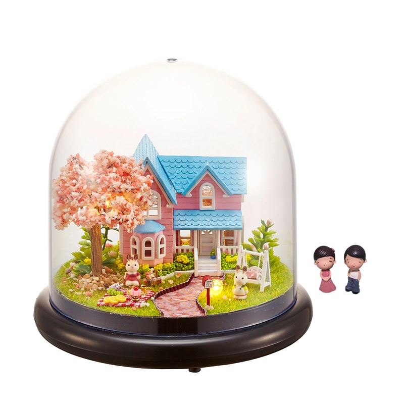 0-300pcs B-015-23