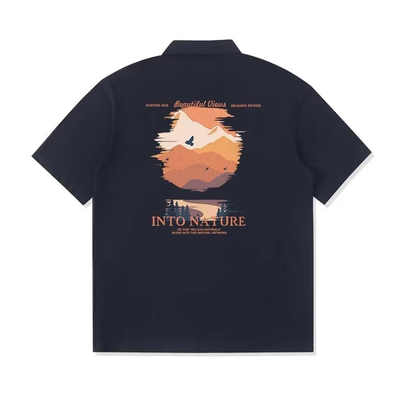 ZYKY Polo