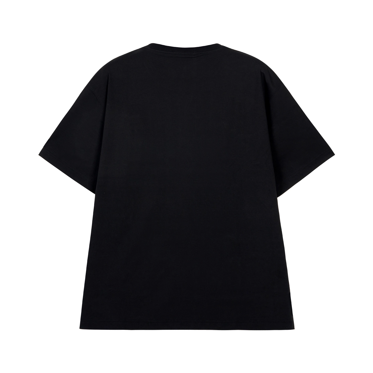 CANOTWAIT_ EDG T