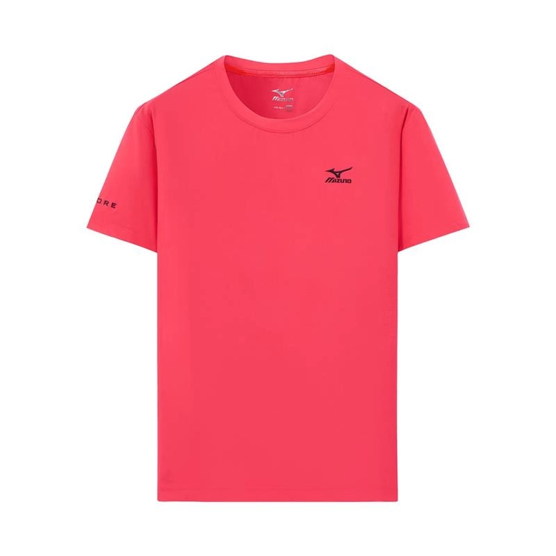 Mizuno T