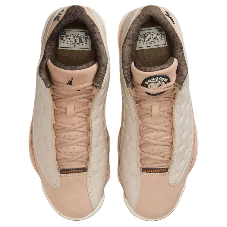 Jordan Air Jordan 13 Low 2025