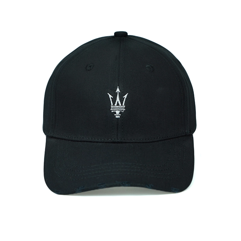 Maserati