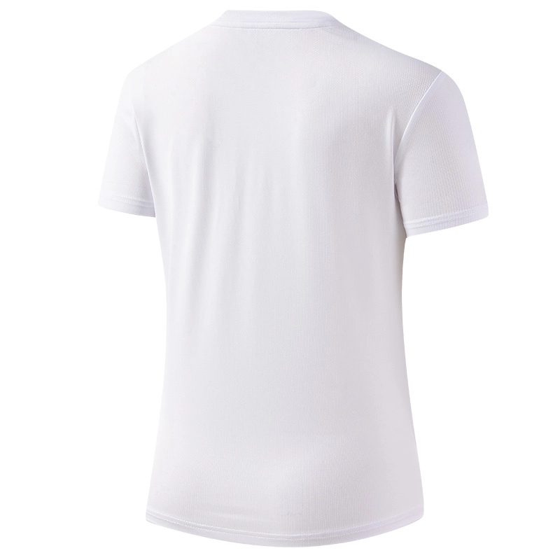 JOMA T