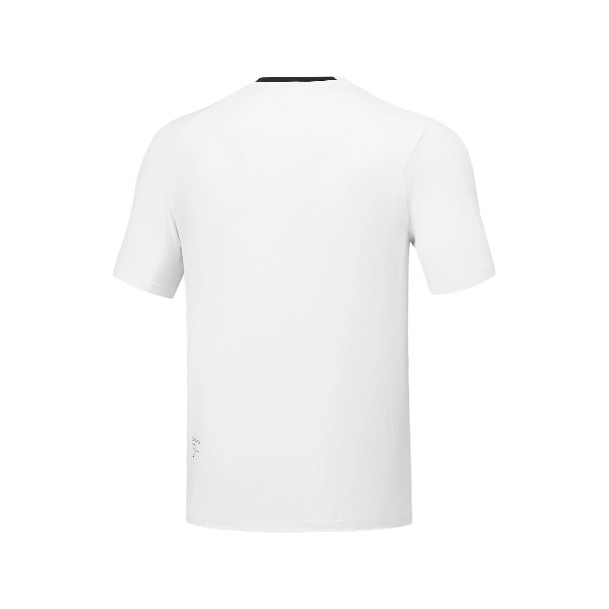 Skechers PERFORMANCE T -0019