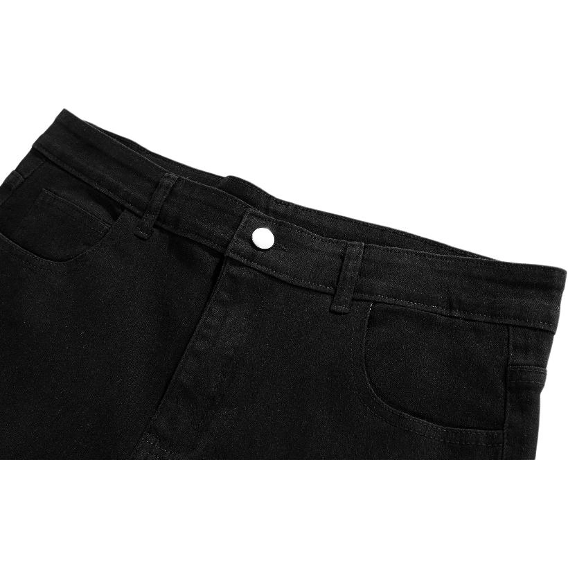 DUATOGE vibecleanfit