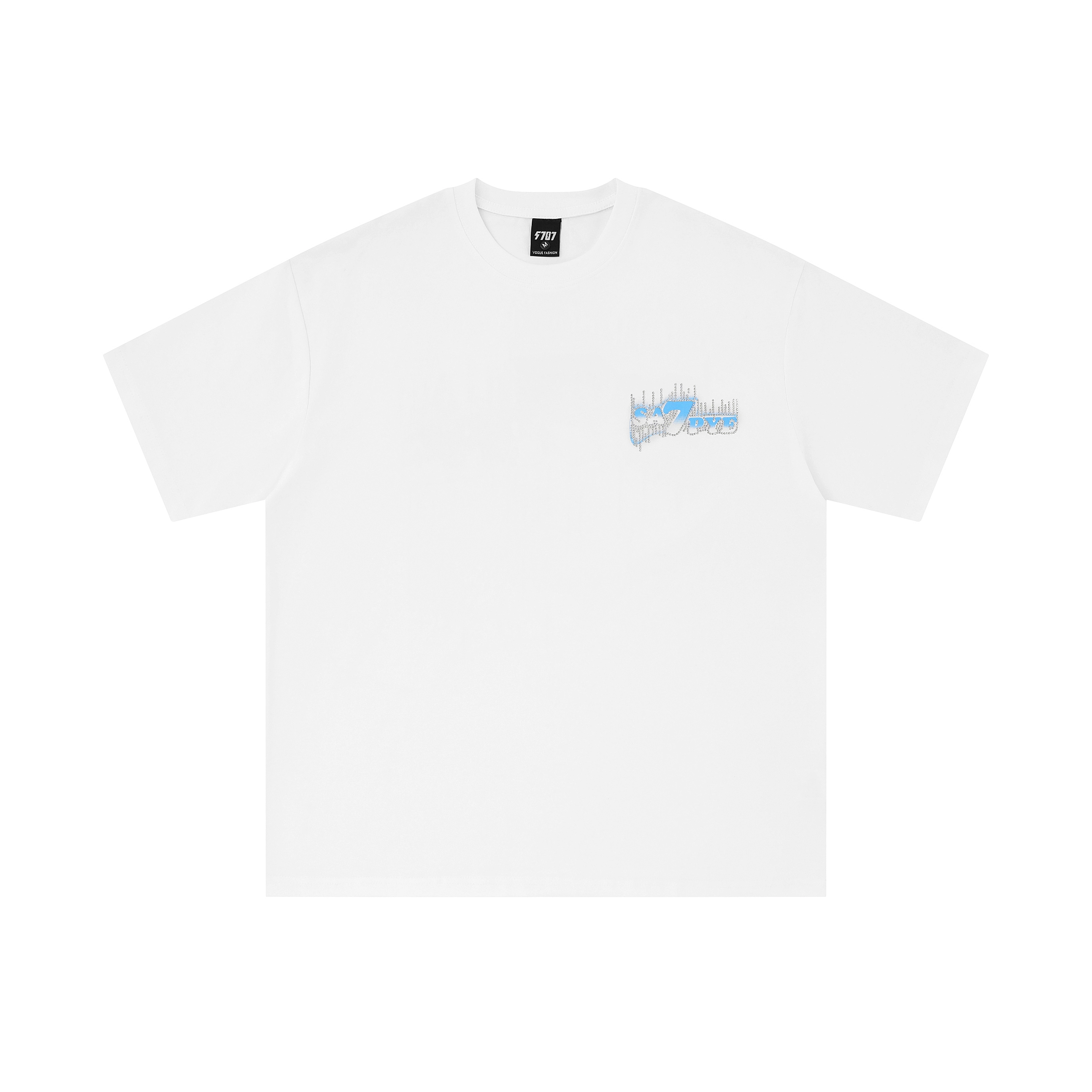 JASONWOOD T