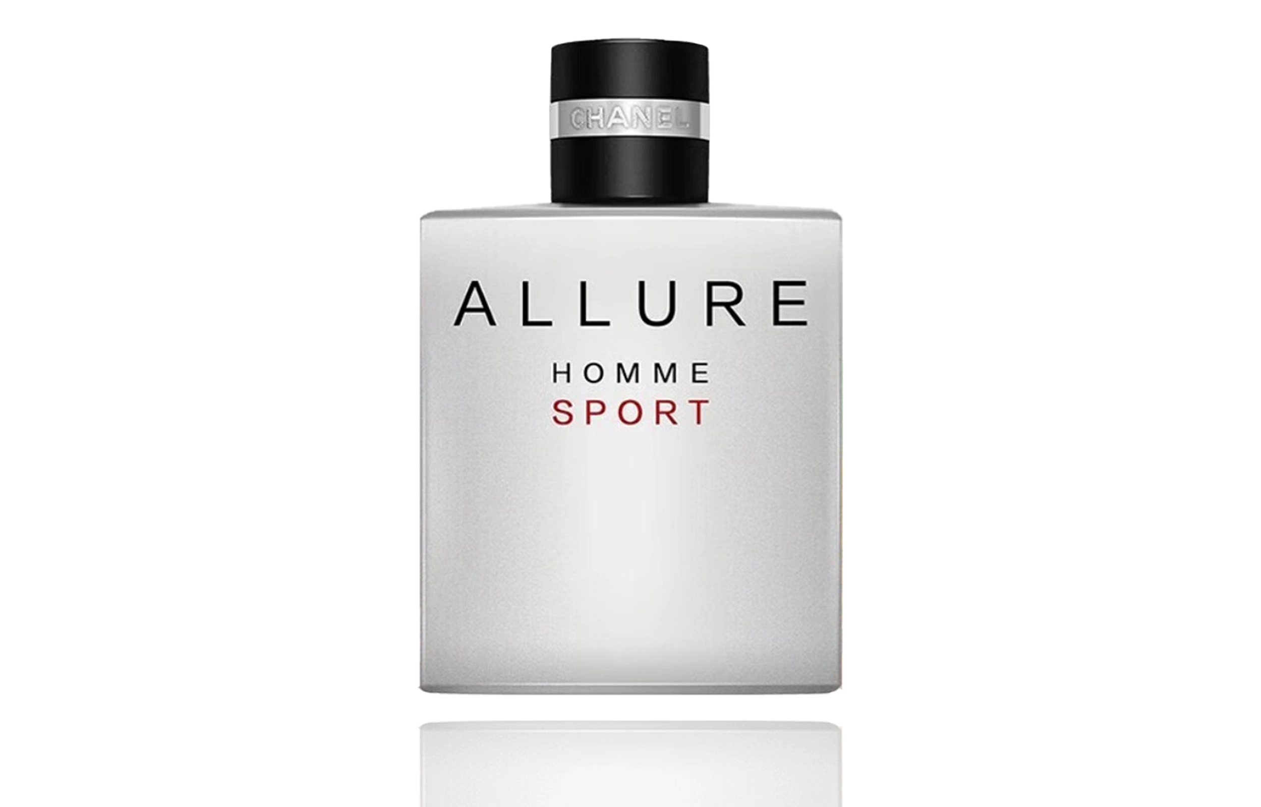 CHANEL ALLURE HOMME SPORT EDT 50ml100ml150ml
