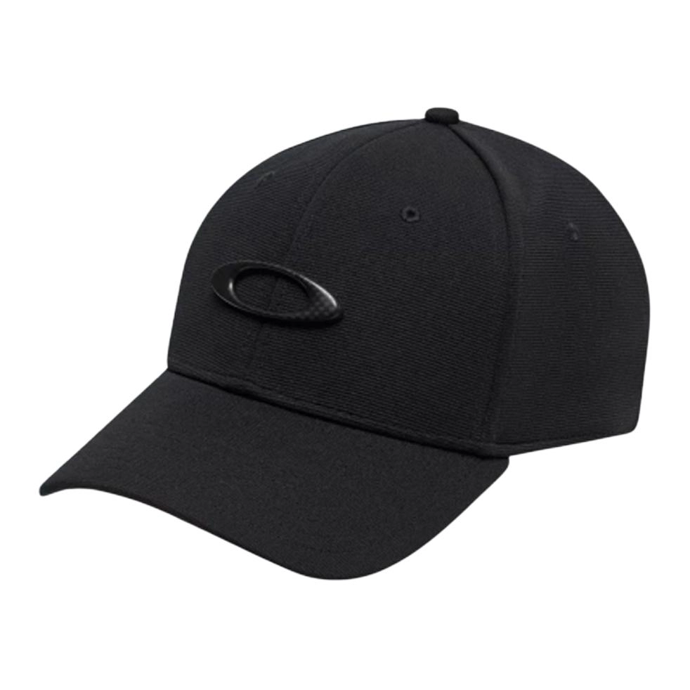 Oakley -