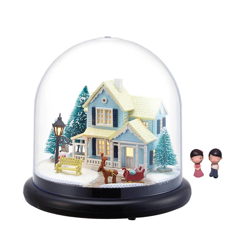 diy 0-300pcs B-025