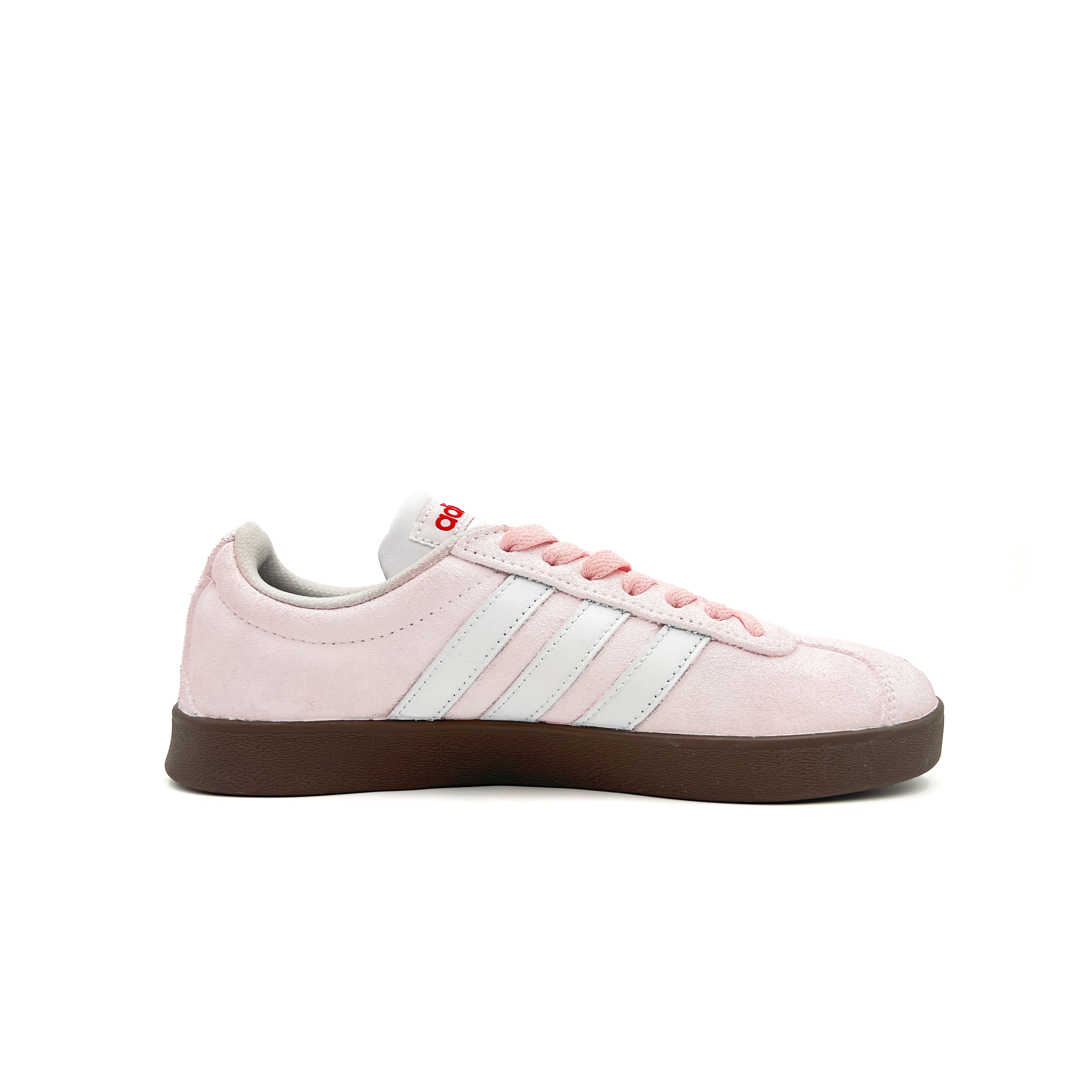 adidas VL COURT 2.0