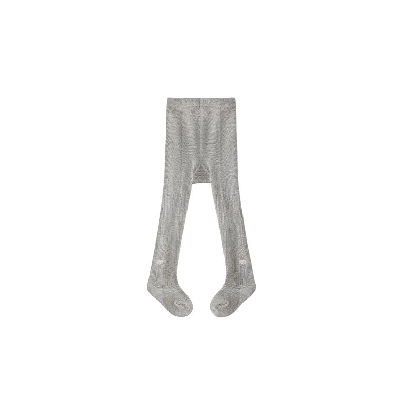 JELLYBABY SS25