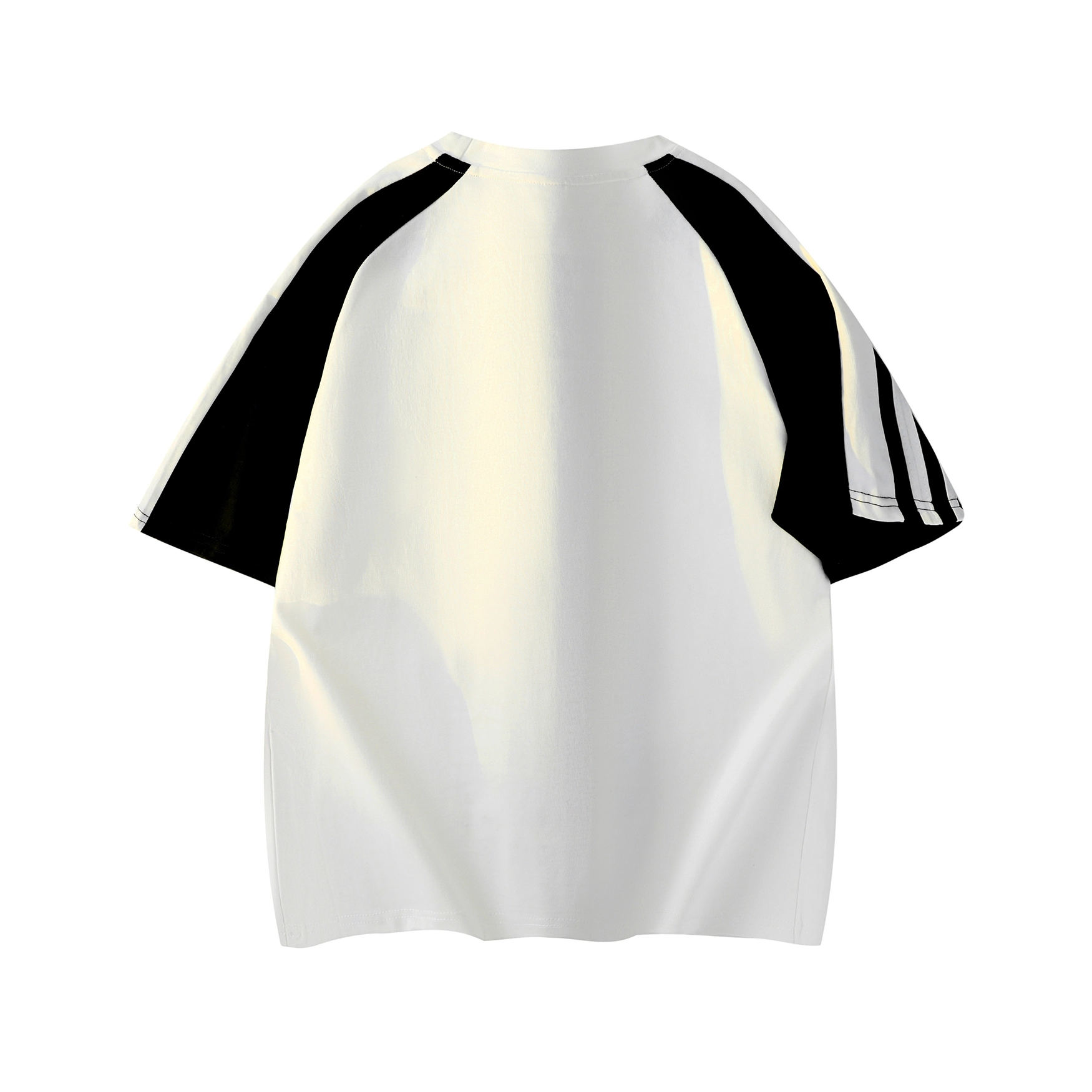 BOBBY ABLEY LogoT