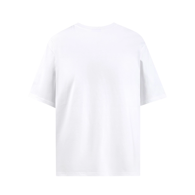 RSL T