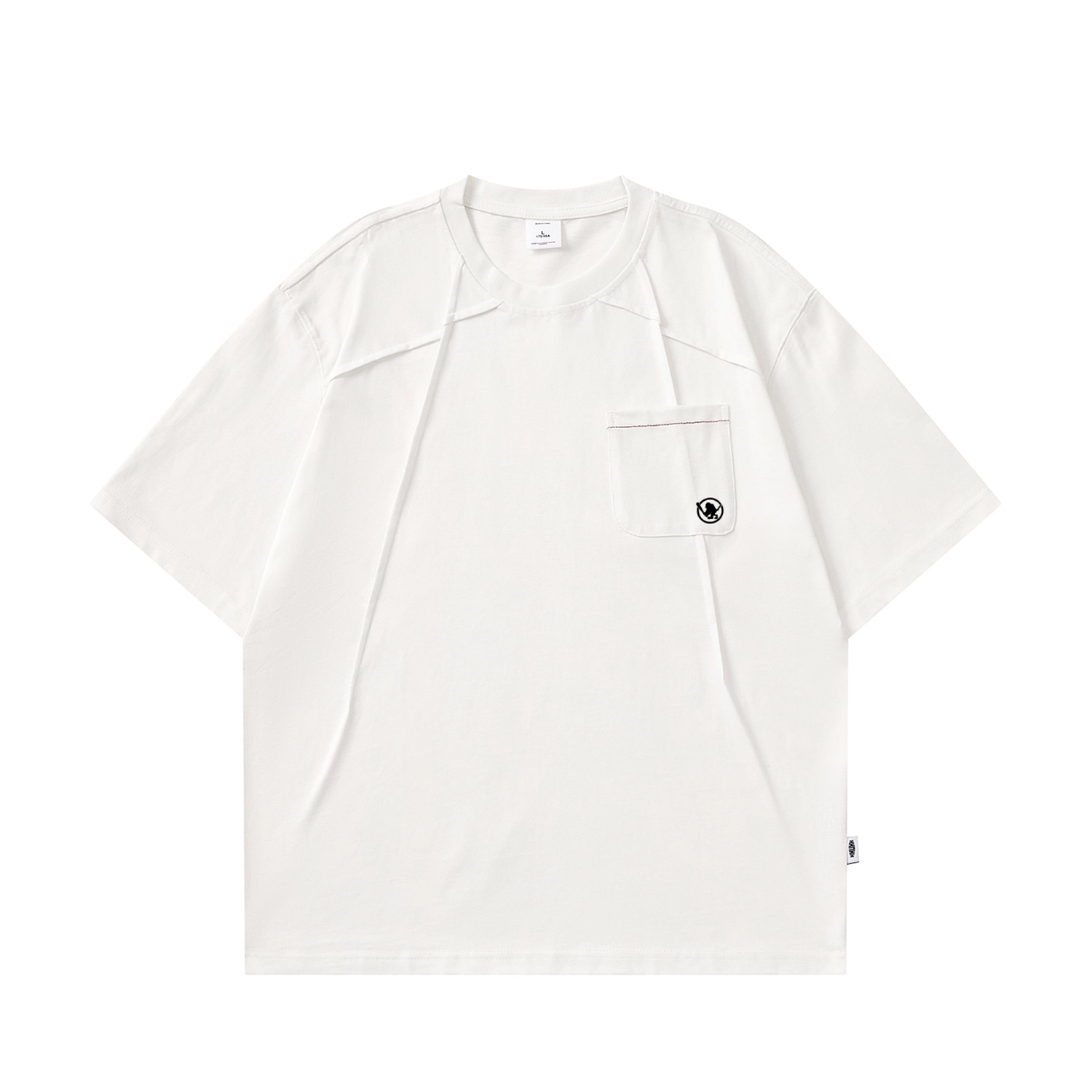 SANTASTIC T