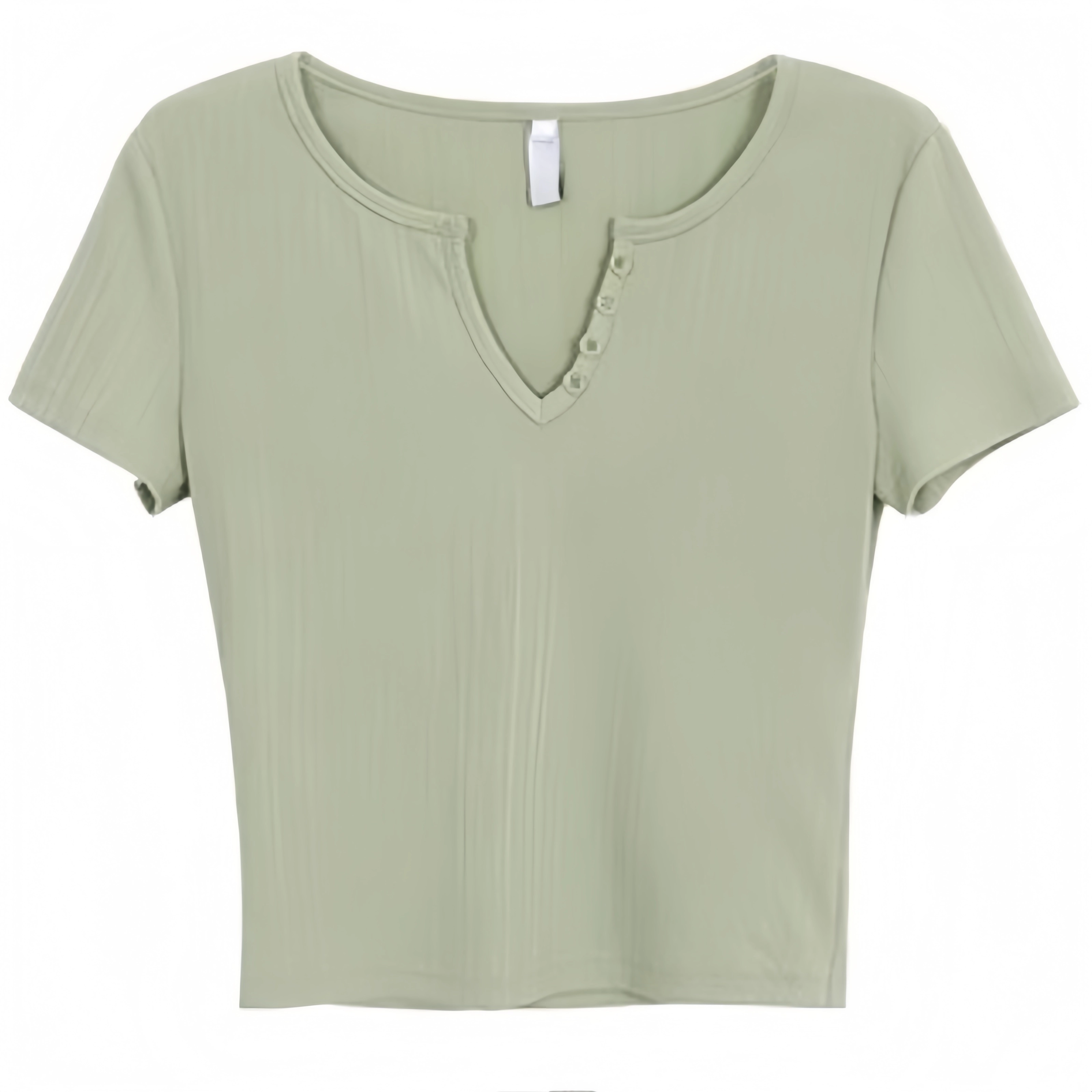 MOUT RECON TAILOR v T