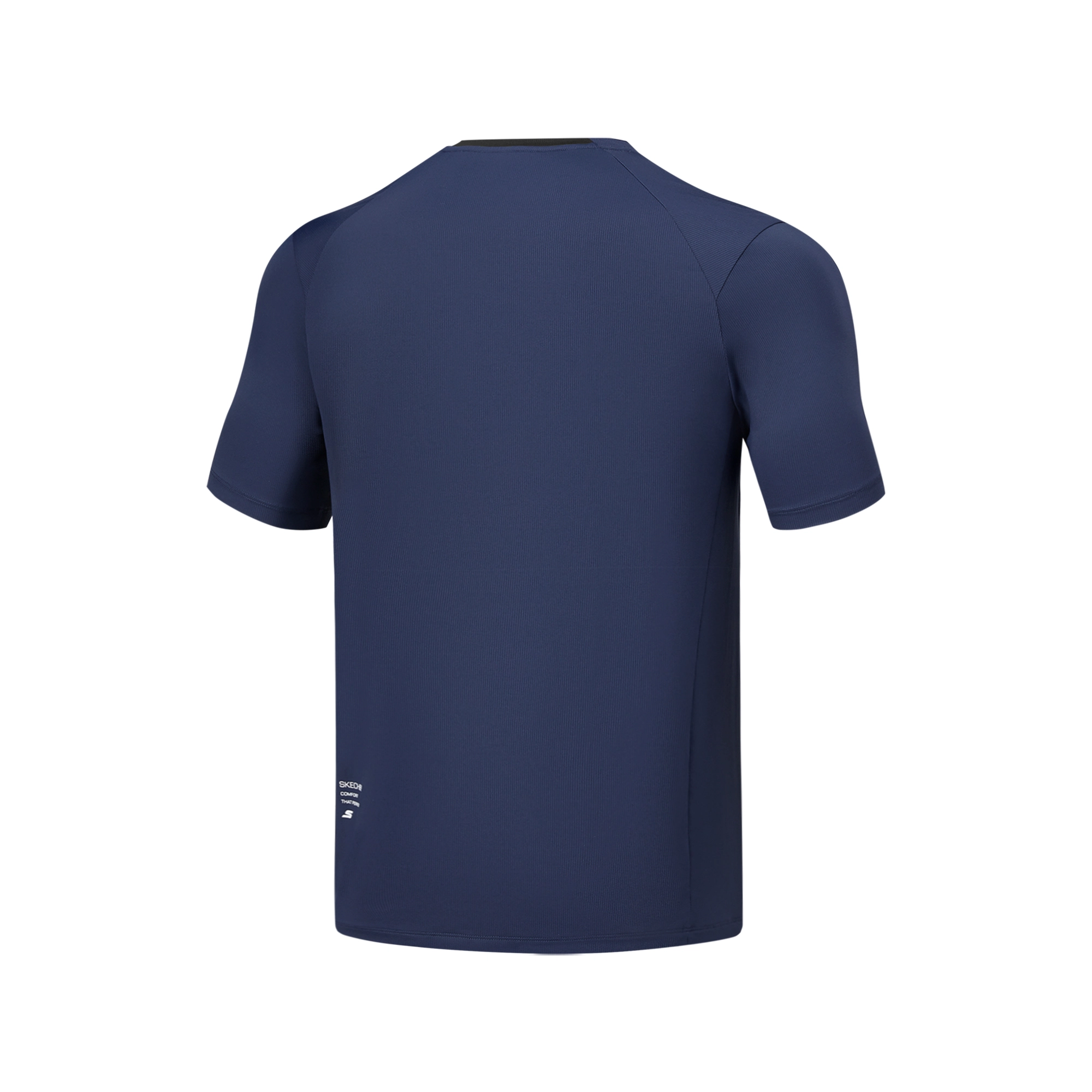 Skechers PERFORMANCE T 02MZ