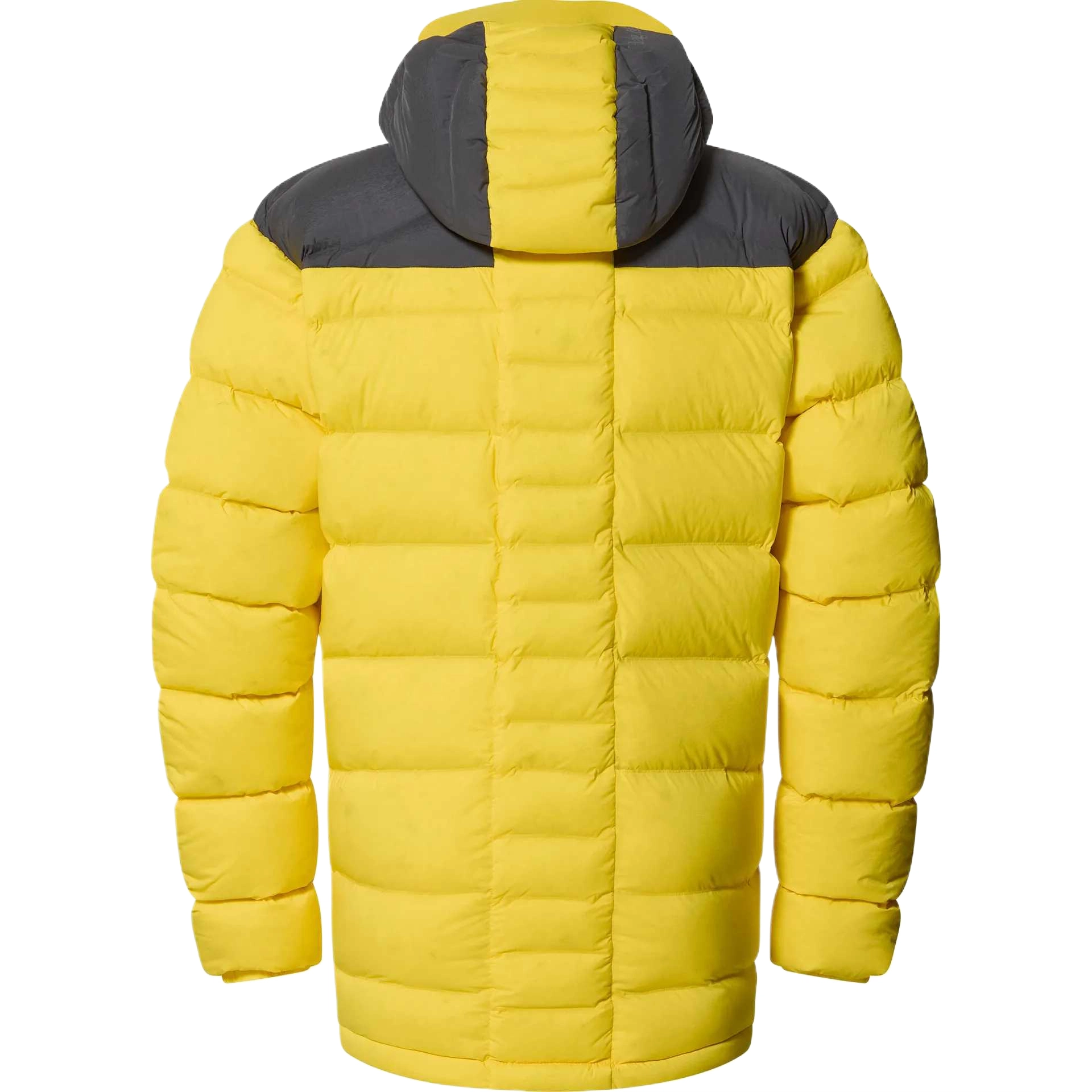 HAGLFS L.I.MZTII