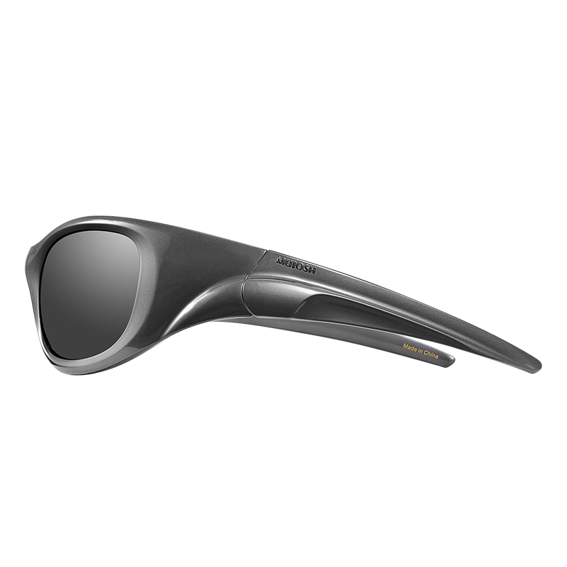MUJOSH TR90