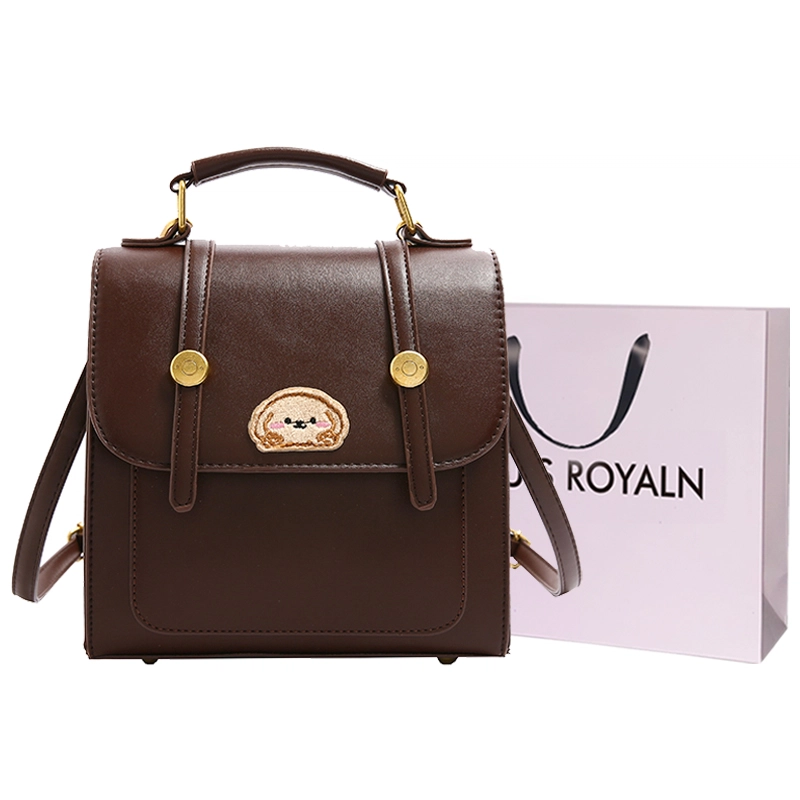 LOUIS ROYALN PU
