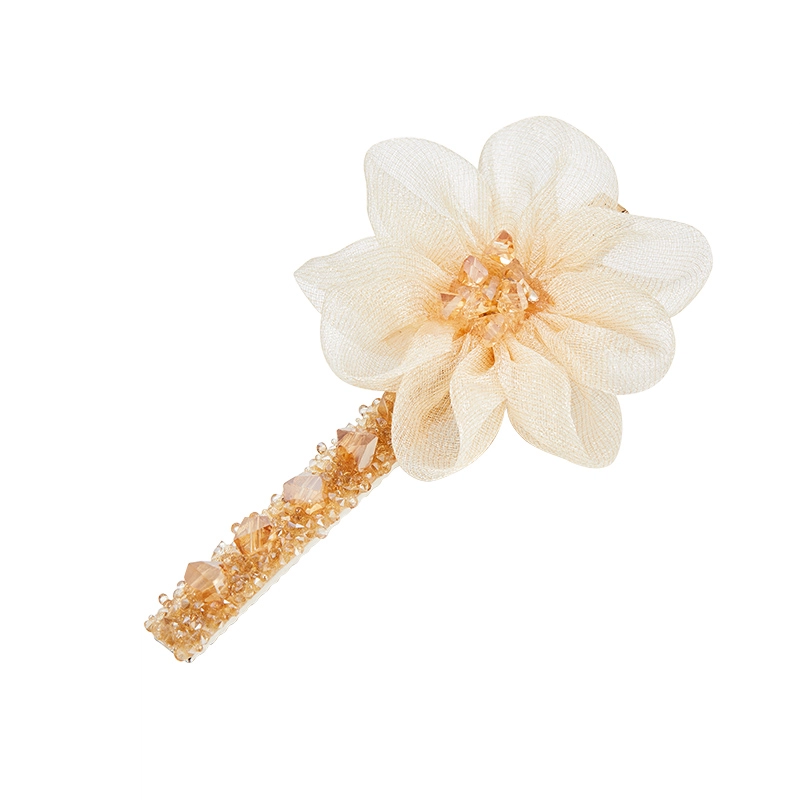 DAISY BEAUTY