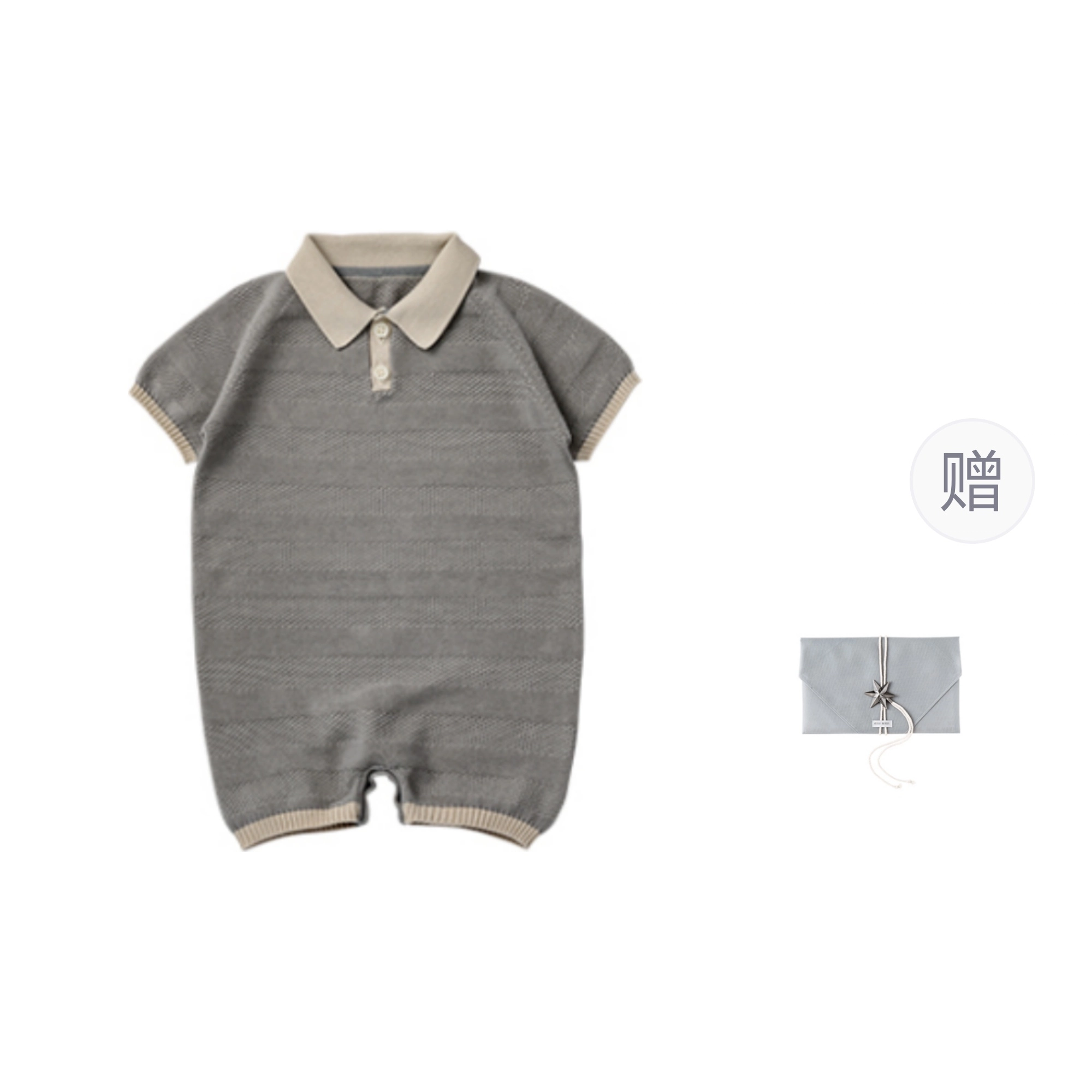 MARLMARL SS25