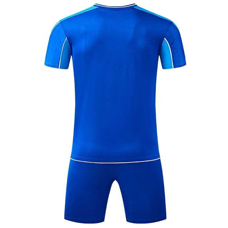 JOMA