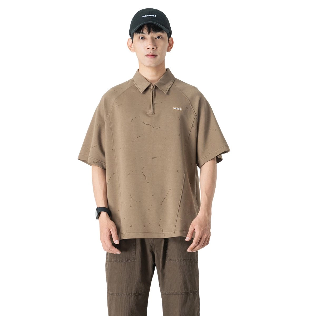 EPTISON Polo