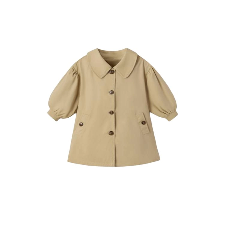 JELLYBABY SS25