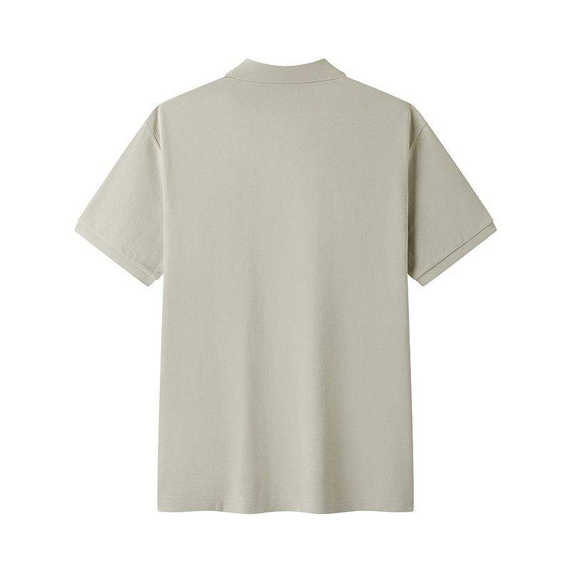 gxg jeans Polo