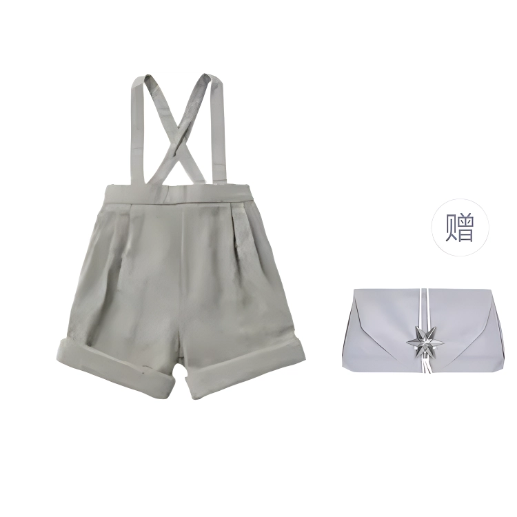 MARLMARL Holiday alto