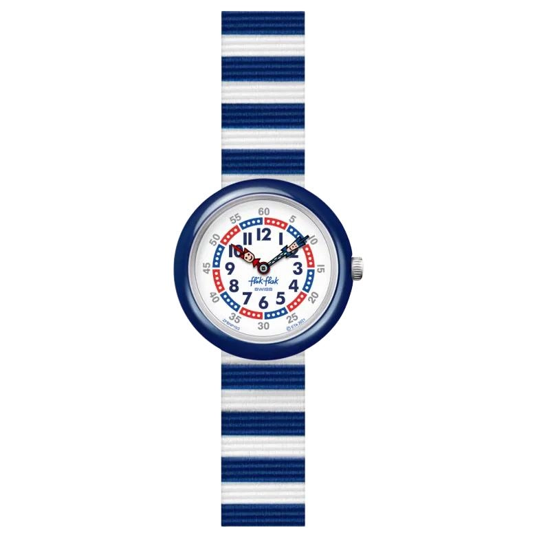 SWATCH Flik Flak 30 31.85mm