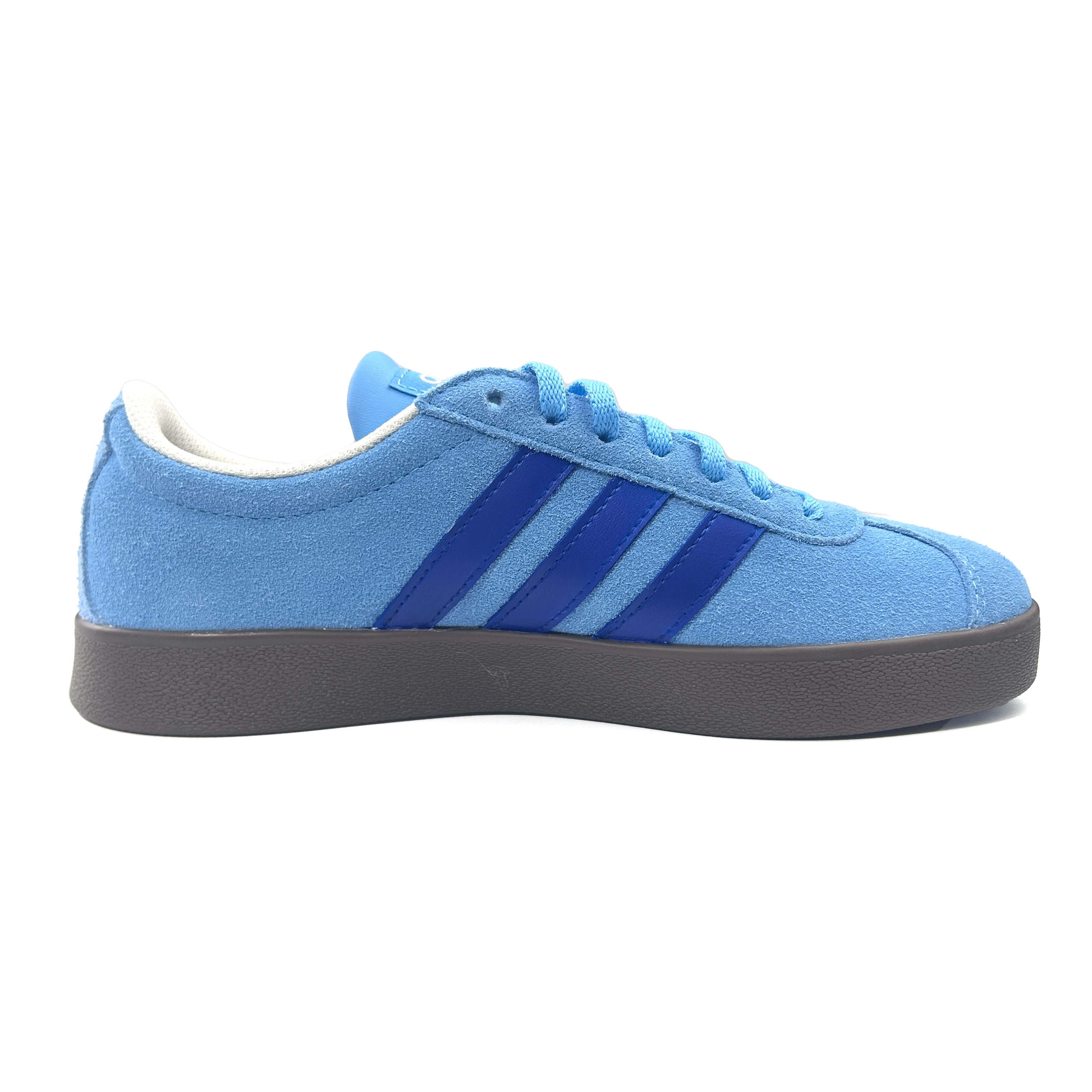adidas VL COURT 2.0 Vl Classic