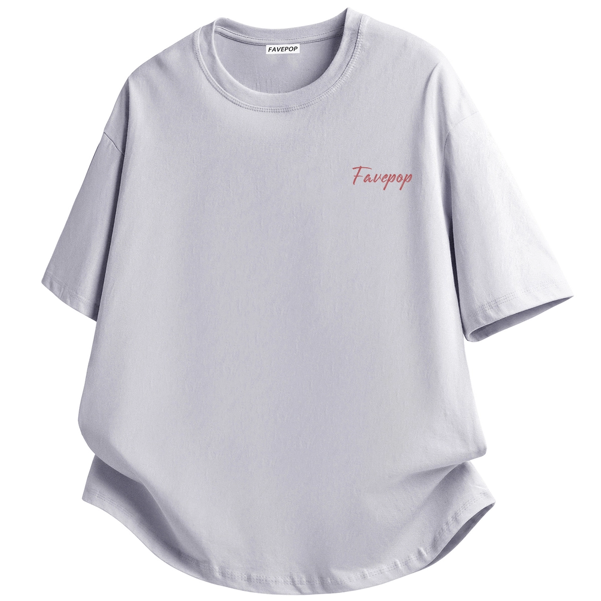 FAVEPOP T