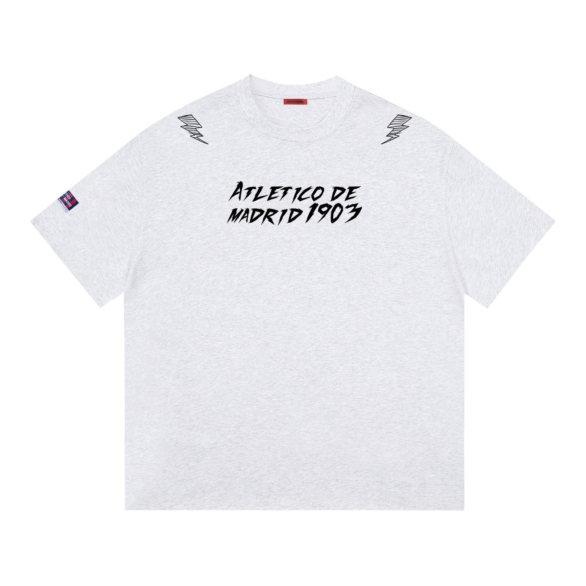 ATLETICO DE MADRID 1903 T