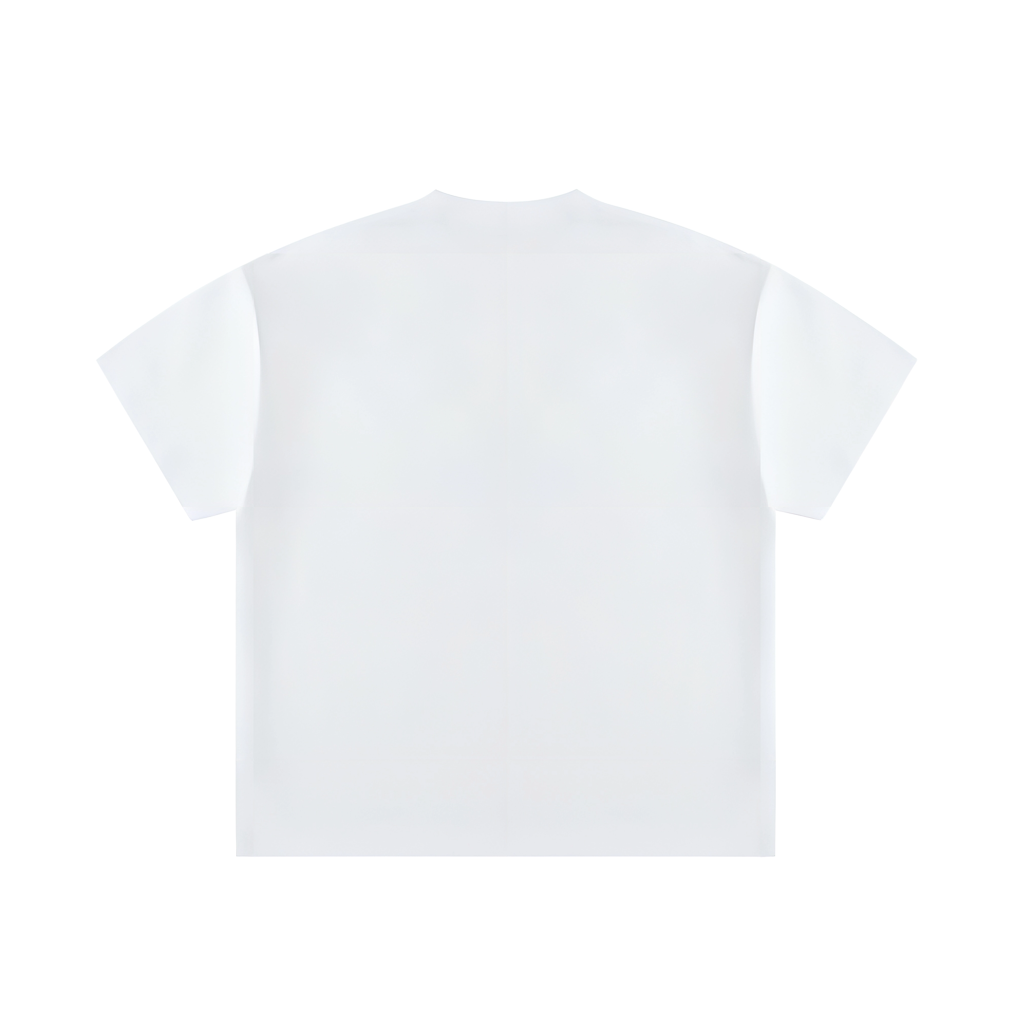 Champion T