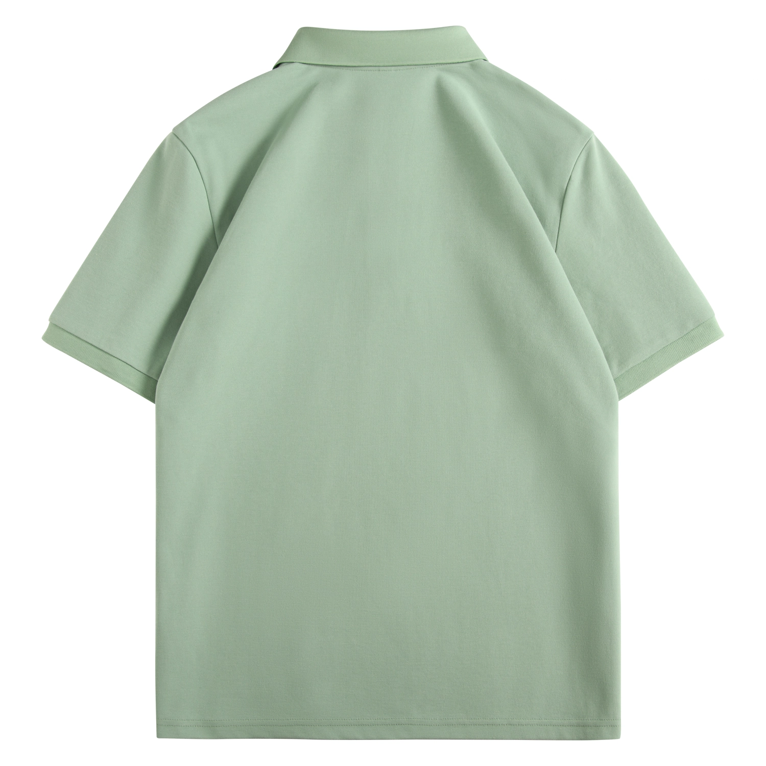 AWAO Polo