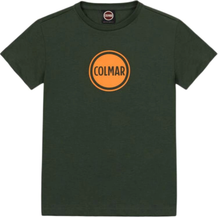 COLMART SS25
