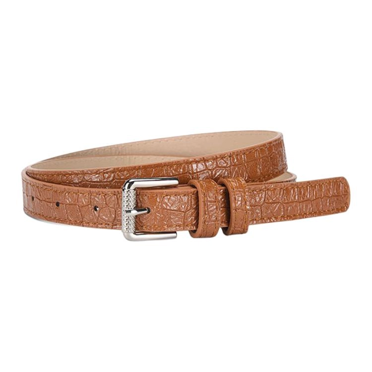 JEANSWEST PU 1.8cm