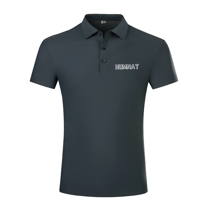 HUMNAT TPolo