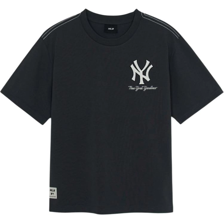 MLB KIDST