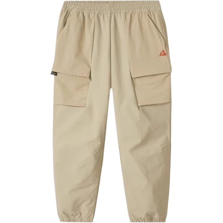 FILA KIDS FW24 PERFORMANCE