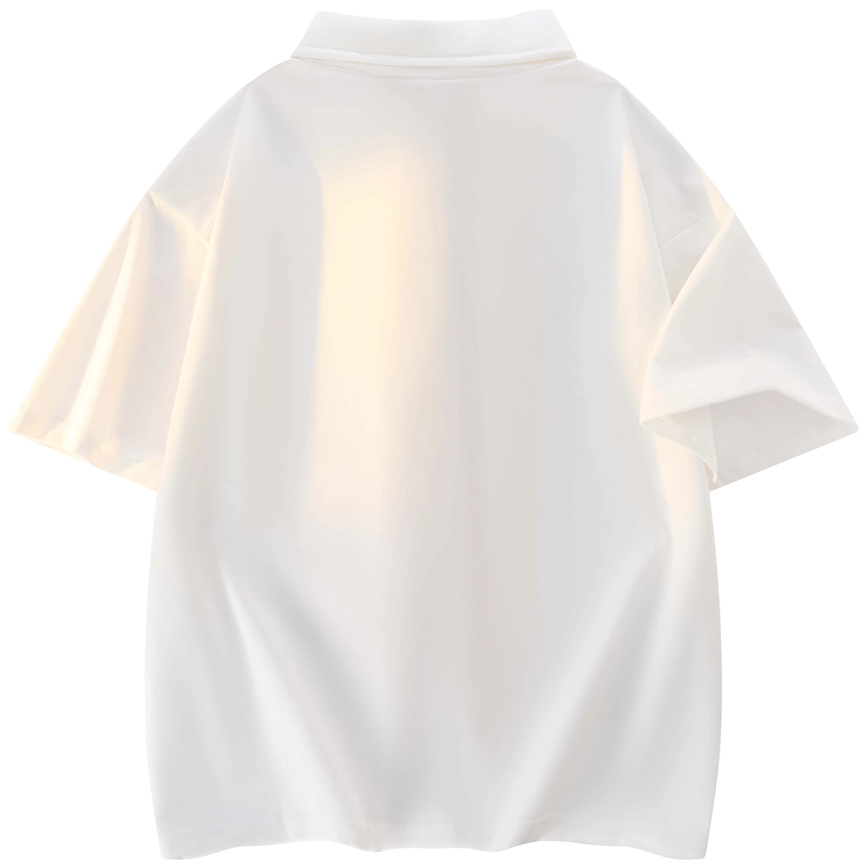 PAUL COSTELLOE LOGOPolo
