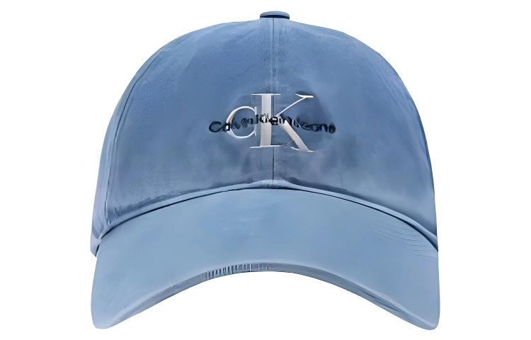 CKCalvin Klein