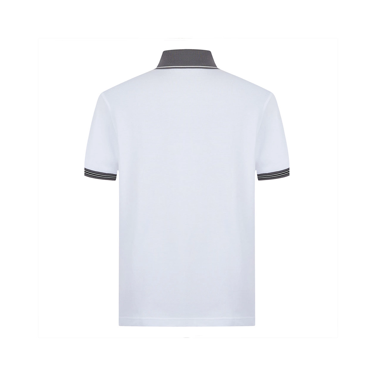 Cavalli Class Polo