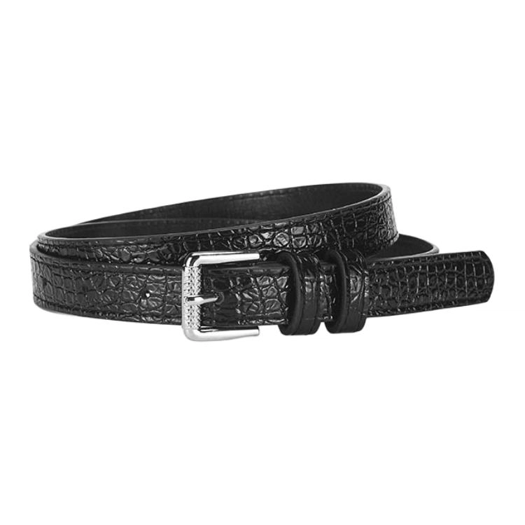 JEANSWEST PU 1.8cm