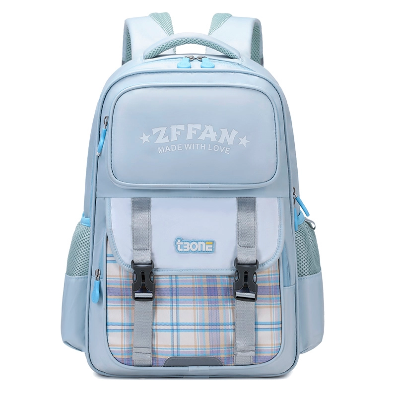 ZUOFEIFAN